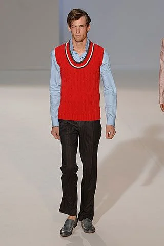 Look 18